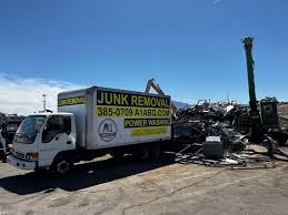 Best Foreclosure Cleanout  in Stewartville, MN