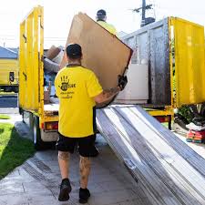 Best Mattress Disposal  in Stewartville, MN