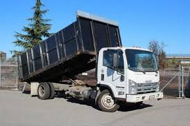 Best Carpet Removal and Disposal  in Stewartville, MN